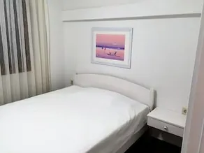 Ilgin Suite Hotel Bodrum - Image 3