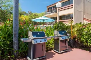 The Kona Billfisher - Image 4