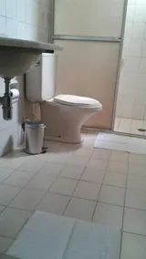 Apartamento AV CPA - Image 2