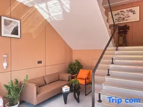 Boxi Hotel - Image 5