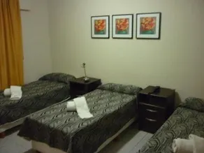 Bonito Hotel - Image 4
