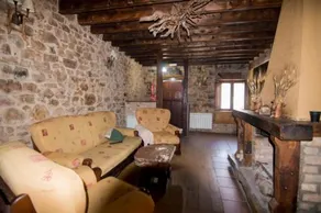 Casa Rural La Catedral De La Montana - Image 5
