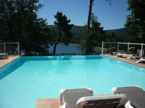 Hotellerie du Lac - Image 3