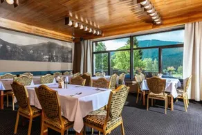 Wellness Hotel Sedy Vlk - Image 2