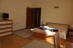 Family Hotel Biju - Image 5