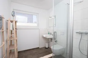 Schwimmendes Haus Triton - Image 3