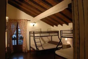 Albergue Abarun Aterpea - Image 4