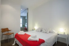 Calatrava Apartments - Image 5