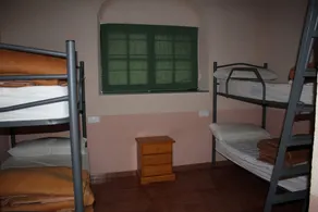Albergue Camino De Santiago - Image 3