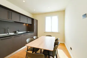 Hotel Arya - Image 5