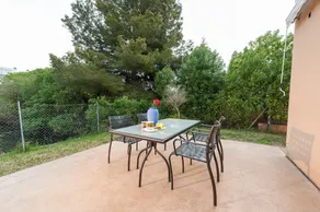 Llac - Image 5