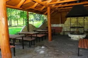 Dom Wczasowy Kamela - Image 3