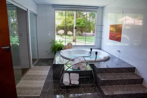Spa Agua Milagrosa - Image 3