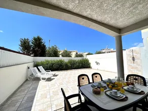Pêra Brightness Villa by Homing - Image 5
