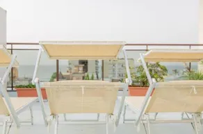 Cavalli Hotel - Image 5