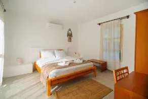 Villa Cedrus - Image 2