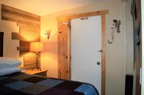 St Danes Kokopelli Cabin - Image 3