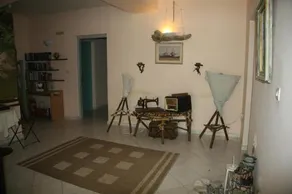 Hotel West - Image 4