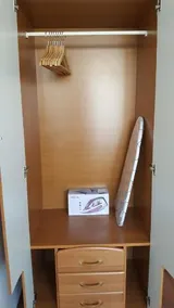 Pod Mostem 2 - Image 5