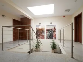 Pensjonat Feniks - Image 4