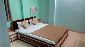Damjis Hotel - Image 3