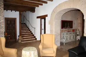 Casa Yedra - Image 2