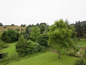 Idyllically located holiday home between the Moselle and the Eifel. - Image 3