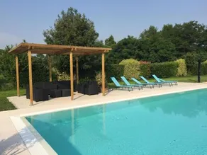 B&B Al Mulino - Image 2