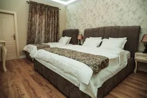 Rezidenca Medi Nako - Image 4