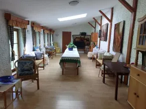 Farma Zdrowia - Image 5