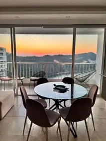 Apartamento Blue Acapulco Diamante - Image 2