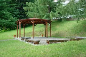 Pensjonat Amelia - Image 3