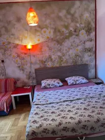 Apartment Grahorova - Image 5
