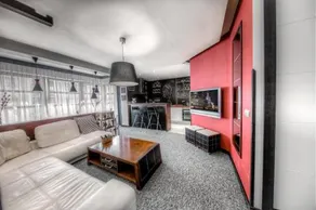 Apartament Sienna 86 - Image 4