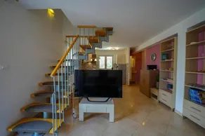 Apartments Viva - Image 3