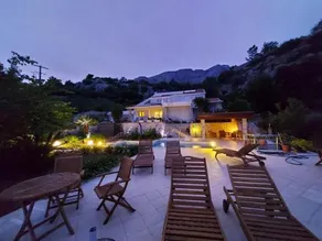 Apartments Villa Karmen - Image 5