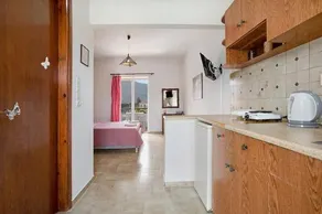 Bekiri's Studios - Image 3