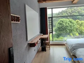 Wuyou Homestay - Image 5