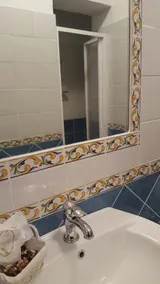B&B La Residenza - Image 4