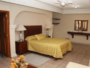 Hotel Plaza Tarasca - Image 3