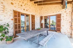 Finca Son Negre - Image 4