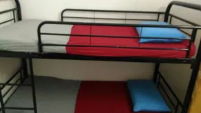 Lena Dormitory - Image 2