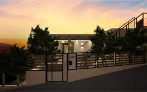 Princess of Axos Luxury Suites - Image 2