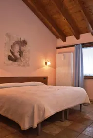 Lo Miete Viei - Image 5