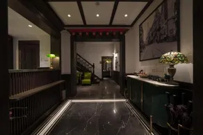 New Westlake - Image 2