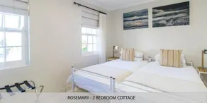 Langebaan Kite Cottages - Image 3