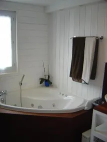 Gîte de Eric et Rose - Image 5