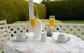 San Juan B&B - Image 2