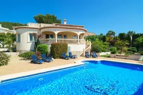 Casa Rio - Image 3