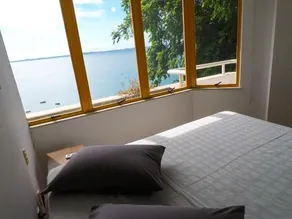 Apartamento Gamboa de Cima - Image 4